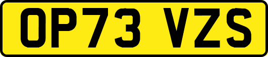 OP73VZS