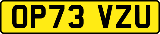 OP73VZU
