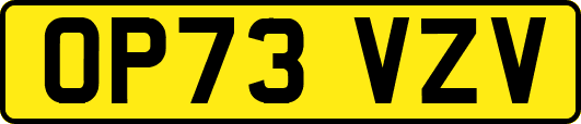 OP73VZV