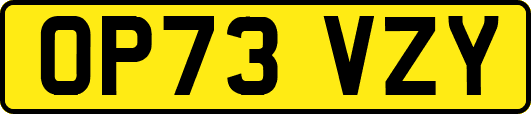 OP73VZY