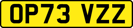 OP73VZZ