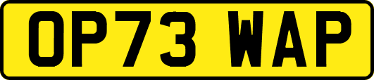 OP73WAP