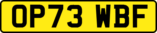 OP73WBF