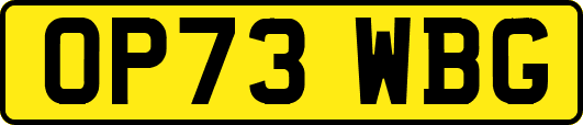 OP73WBG
