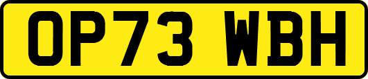 OP73WBH