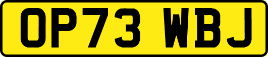OP73WBJ
