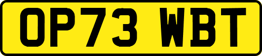 OP73WBT