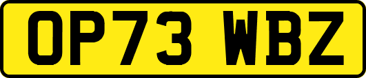 OP73WBZ