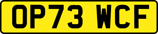 OP73WCF