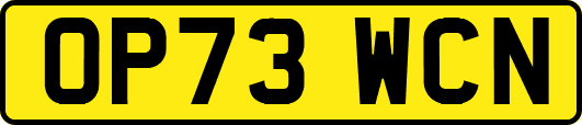 OP73WCN