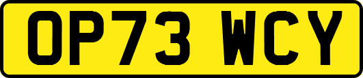 OP73WCY