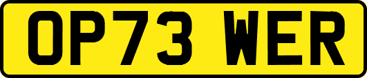 OP73WER