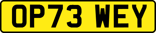 OP73WEY