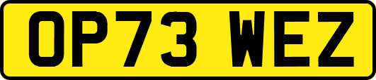 OP73WEZ