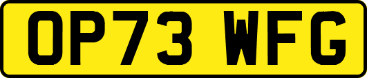 OP73WFG