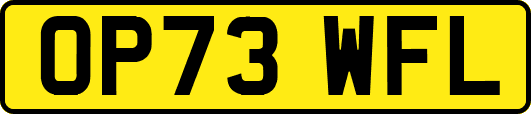 OP73WFL