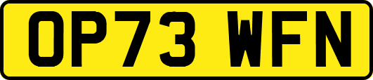 OP73WFN