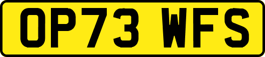 OP73WFS