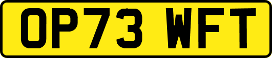 OP73WFT