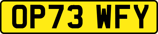 OP73WFY