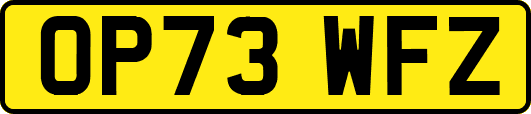 OP73WFZ