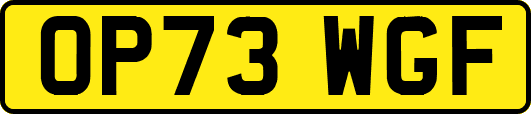OP73WGF