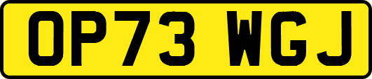 OP73WGJ
