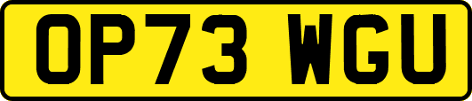 OP73WGU