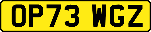 OP73WGZ