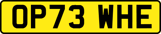 OP73WHE