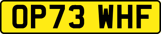 OP73WHF