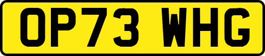 OP73WHG
