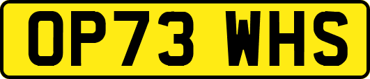 OP73WHS