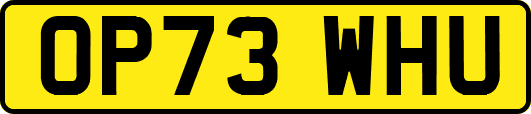 OP73WHU