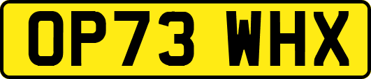 OP73WHX