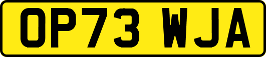 OP73WJA