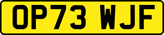 OP73WJF