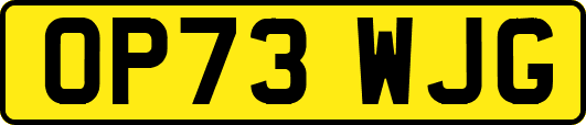 OP73WJG