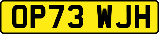 OP73WJH