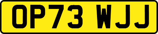 OP73WJJ