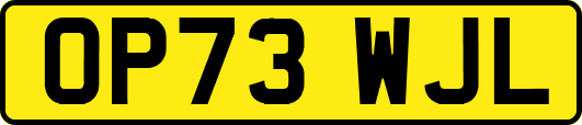 OP73WJL