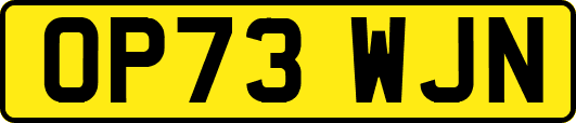 OP73WJN