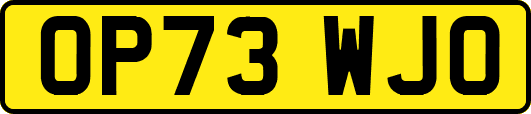 OP73WJO