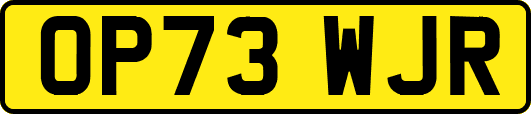 OP73WJR