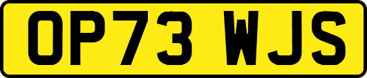 OP73WJS
