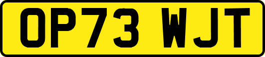 OP73WJT