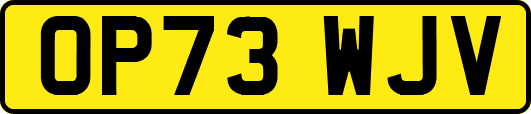 OP73WJV
