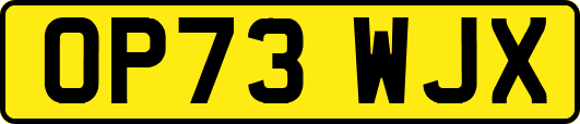OP73WJX