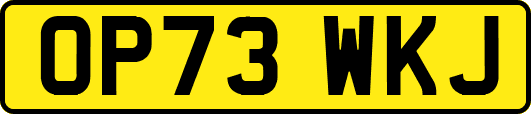 OP73WKJ