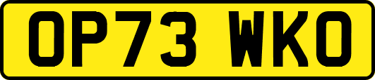 OP73WKO